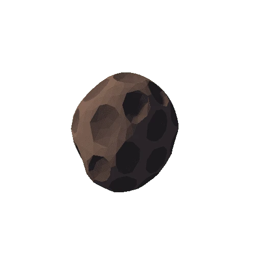 Asteroid_4 (1)